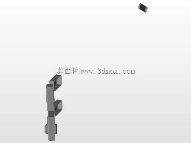 瓦德领带