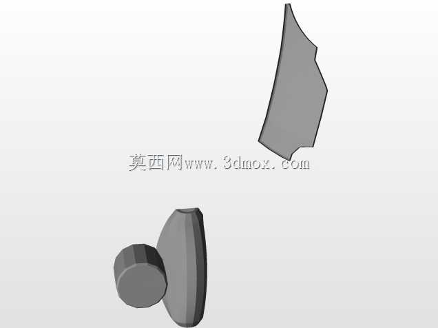 瓦德领带