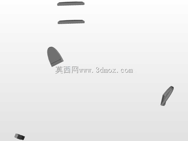 瓦德领带