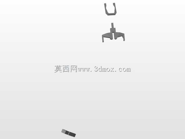 瓦德领带