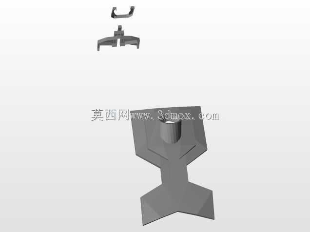 瓦德领带