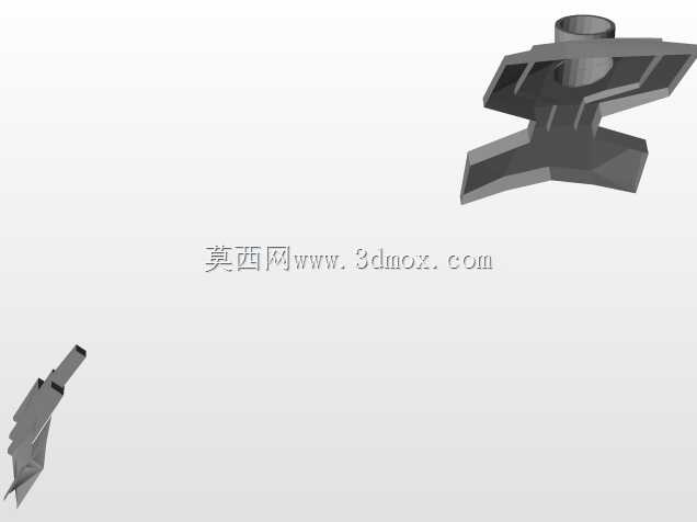 瓦德领带