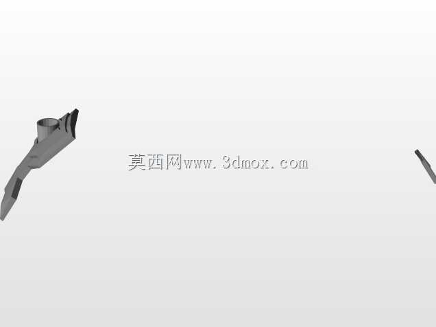 瓦德领带