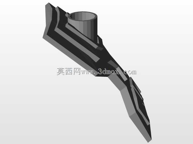 瓦德领带