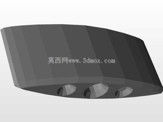 瓦德领带