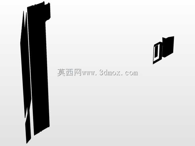 瓦德领带