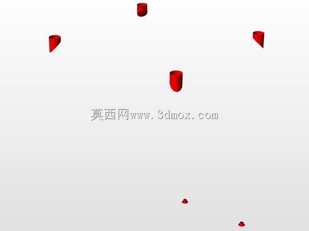 瓦德领带