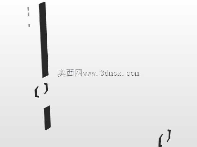 瓦德领带