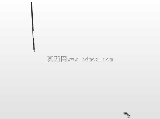 瓦德领带