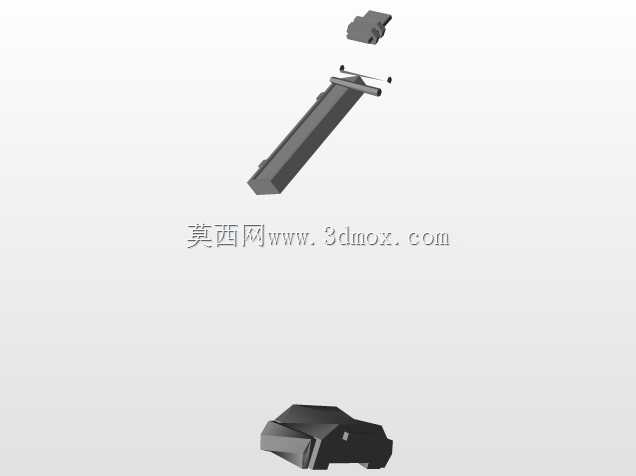 瓦德领带