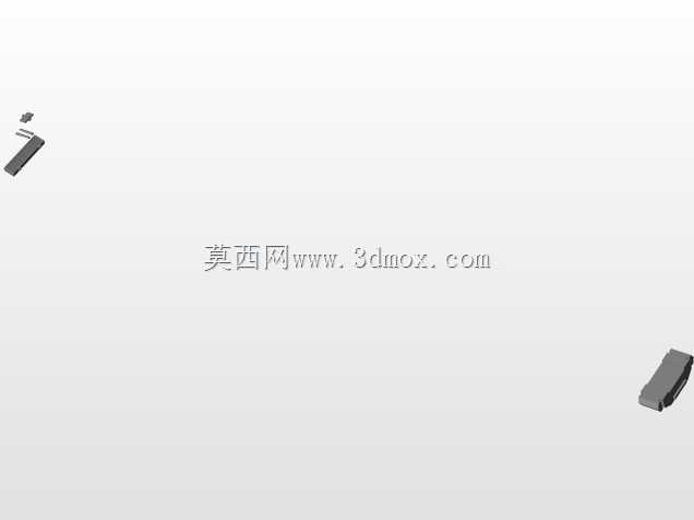 瓦德领带