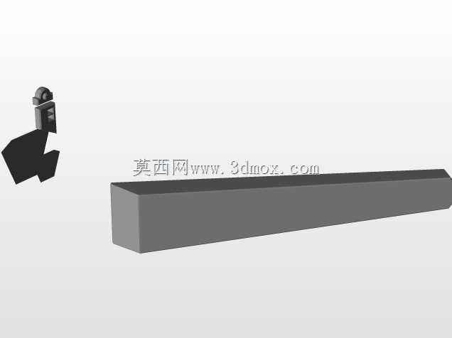 瓦德领带
