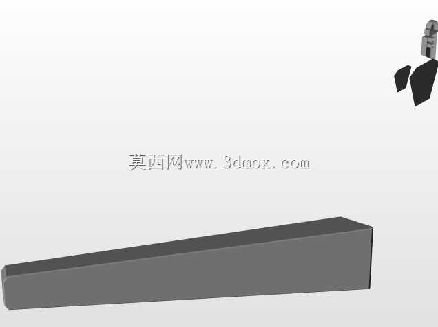 瓦德领带