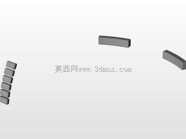 瓦德领带