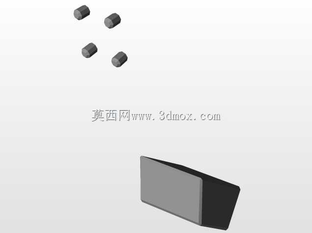 瓦德领带