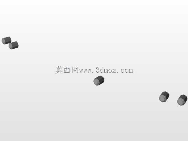 瓦德领带