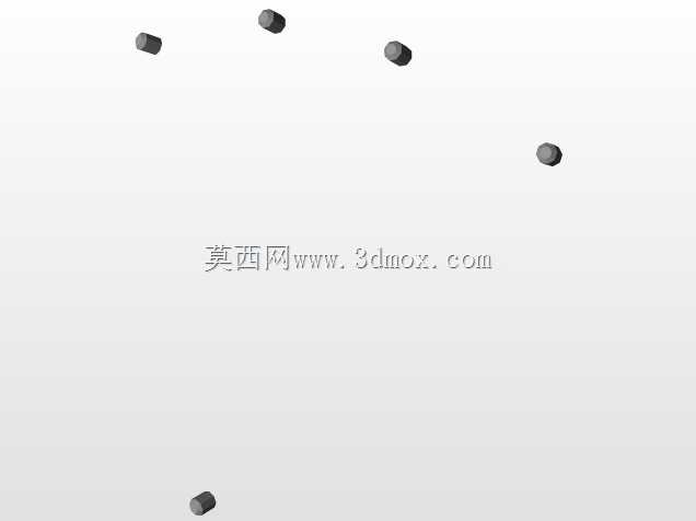 瓦德领带