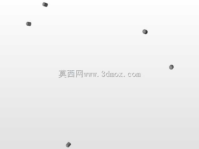 瓦德领带