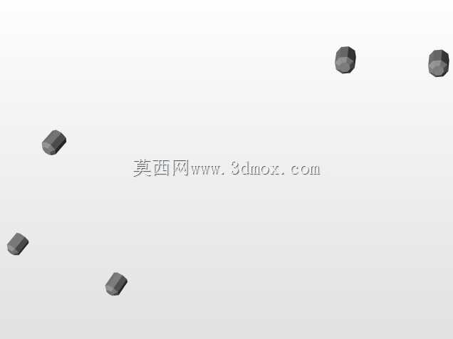瓦德领带