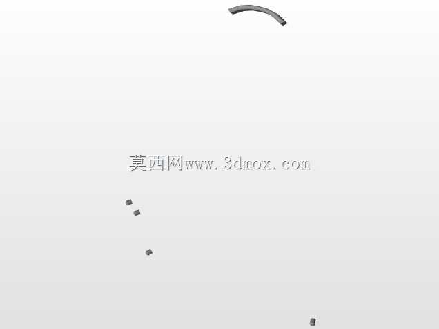 瓦德领带