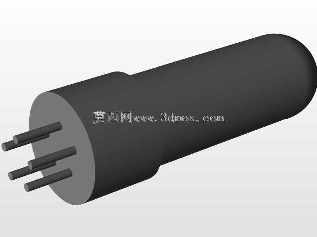 老克罗斯利电台