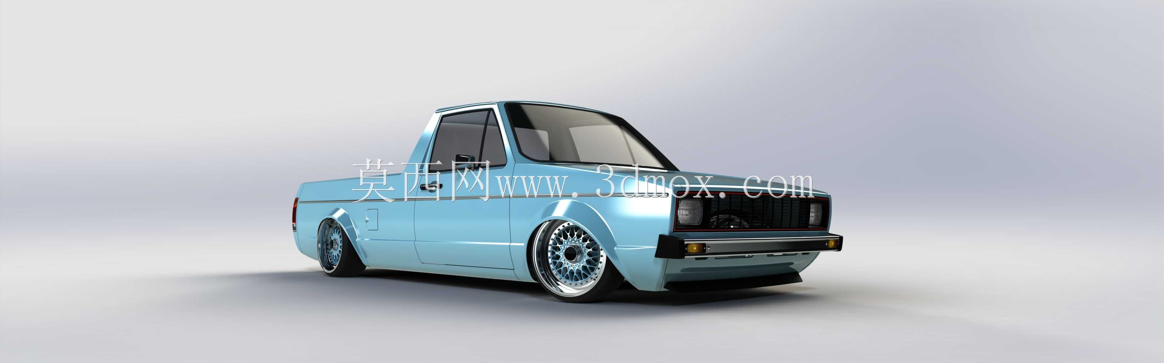 WIP������ͯMK1
