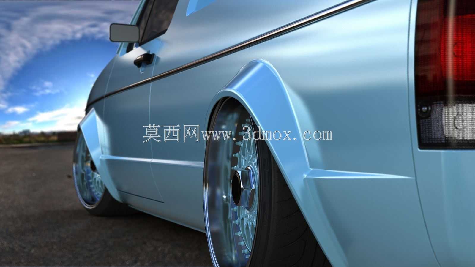 WIP������ͯMK1