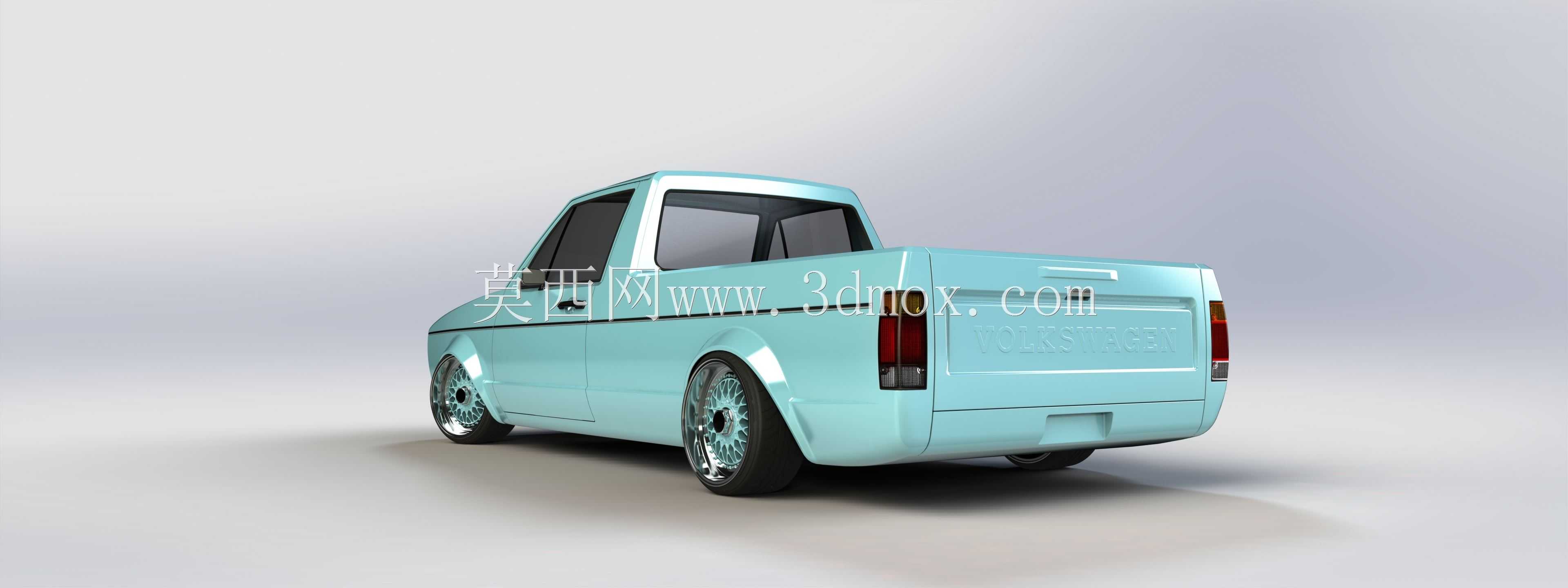 WIP������ͯMK1