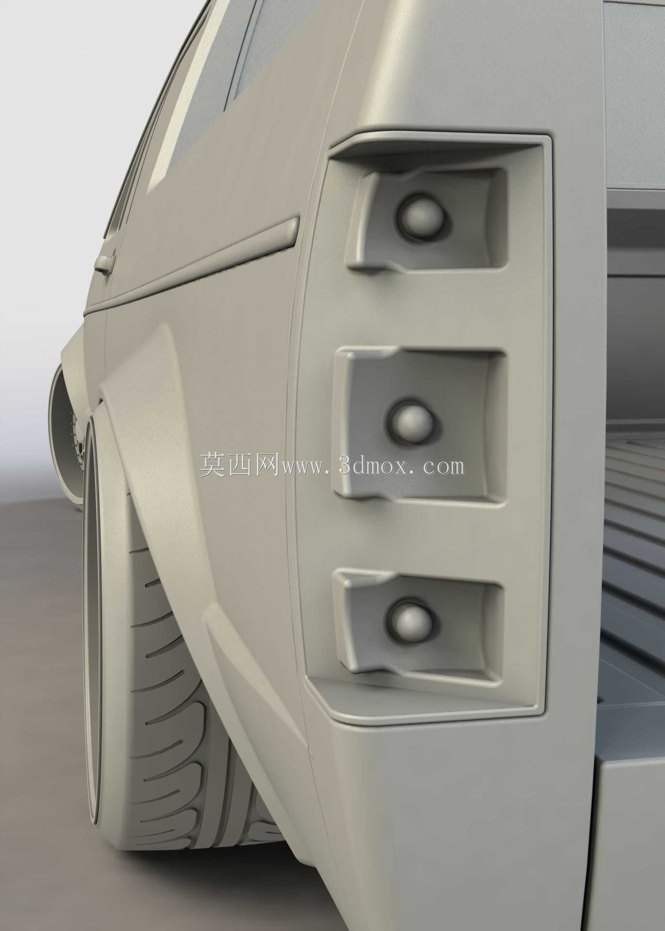 WIP������ͯMK1