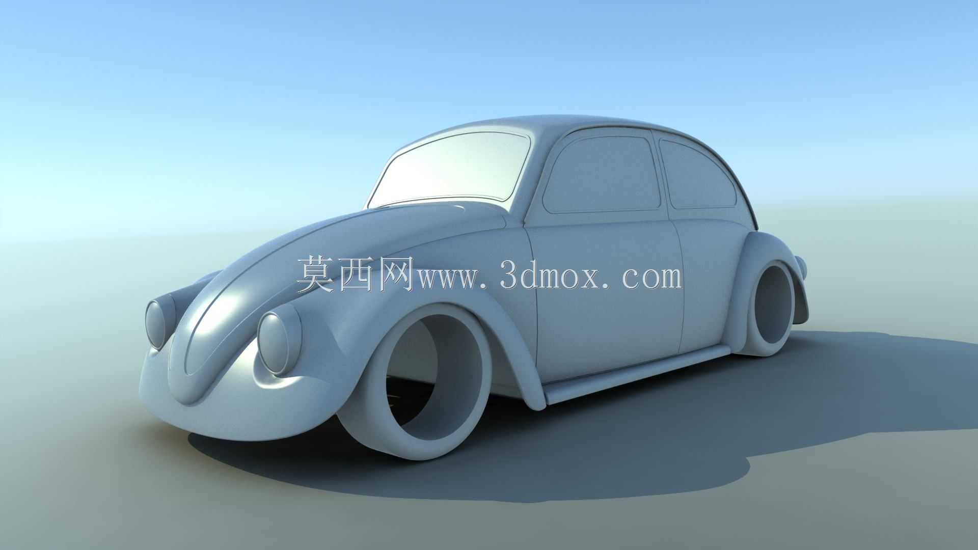 WIP����1964�׿ǳ�