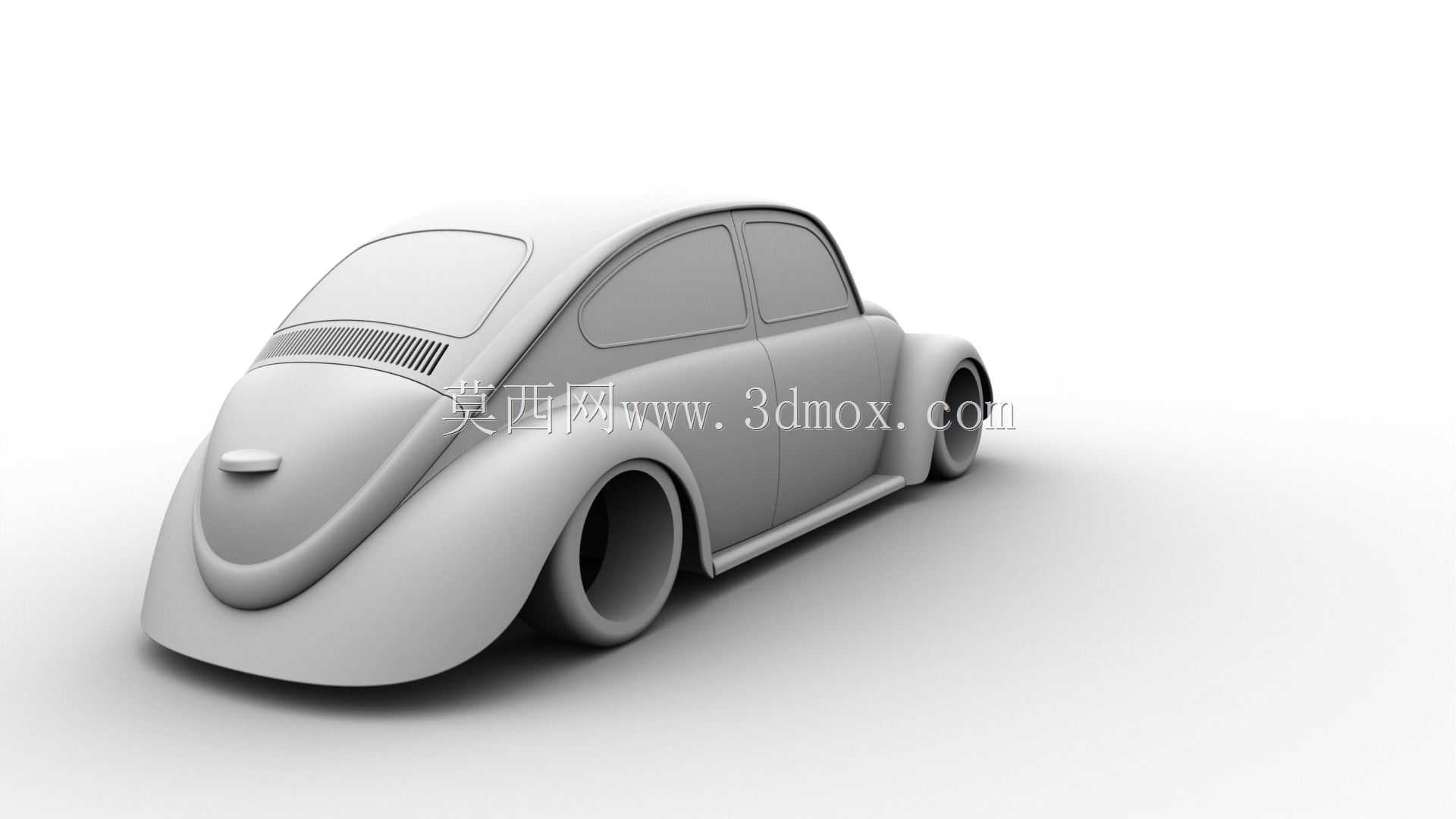 WIP����1964�׿ǳ�