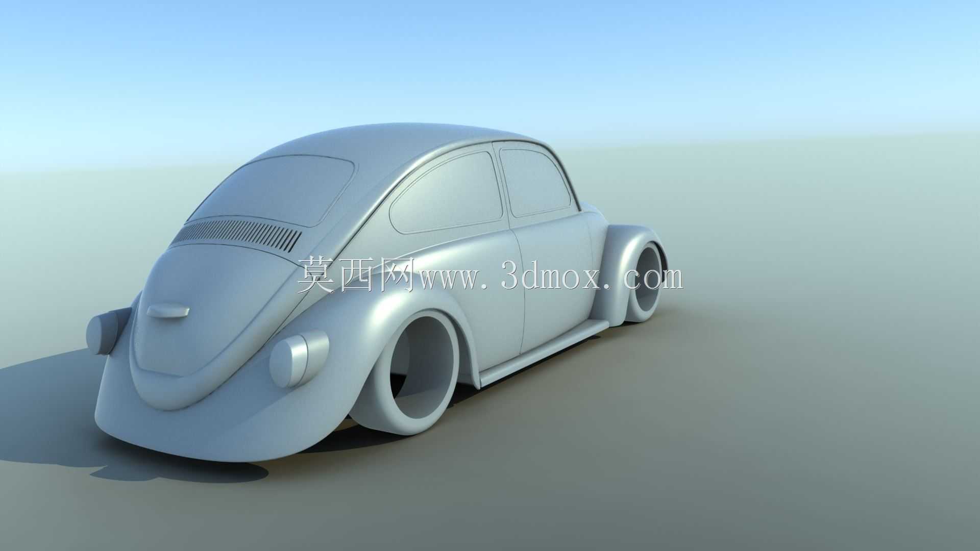 WIP����1964�׿ǳ�