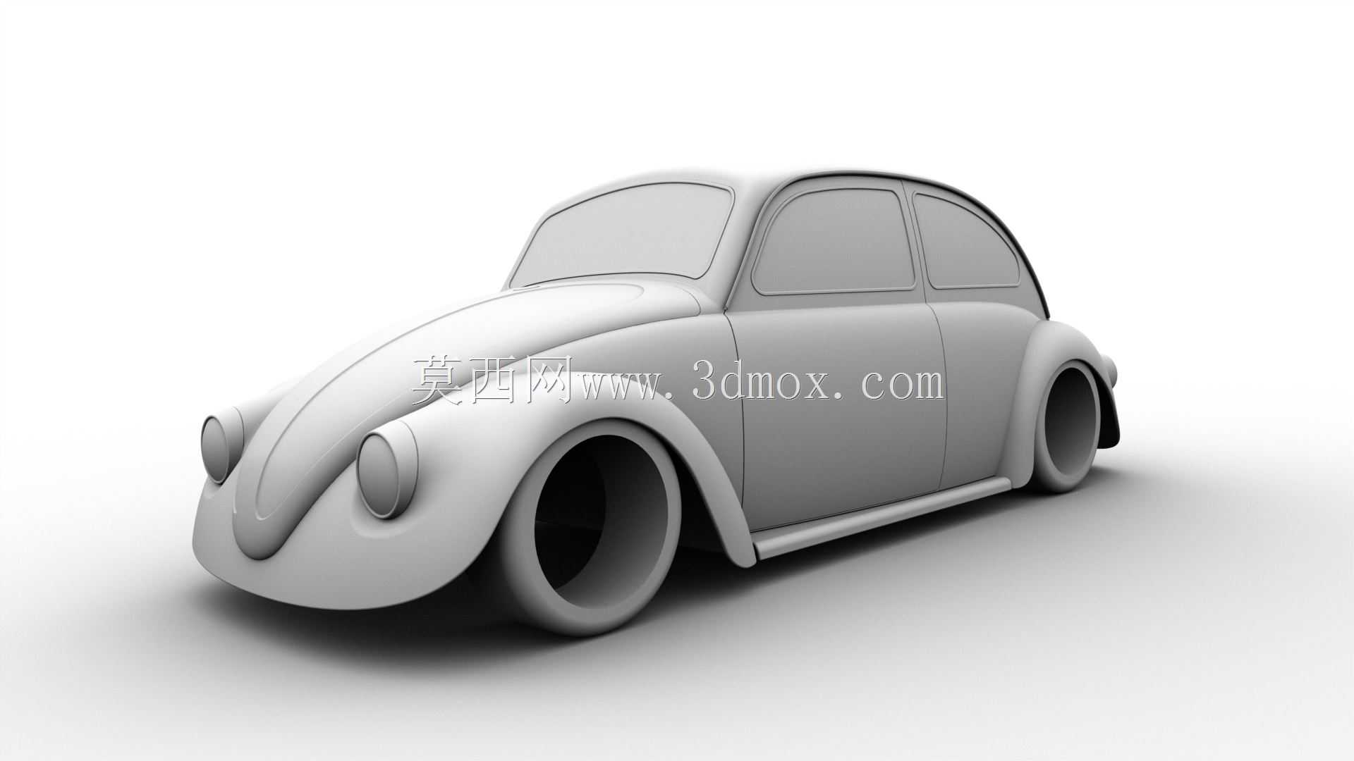 WIP����1964�׿ǳ�
