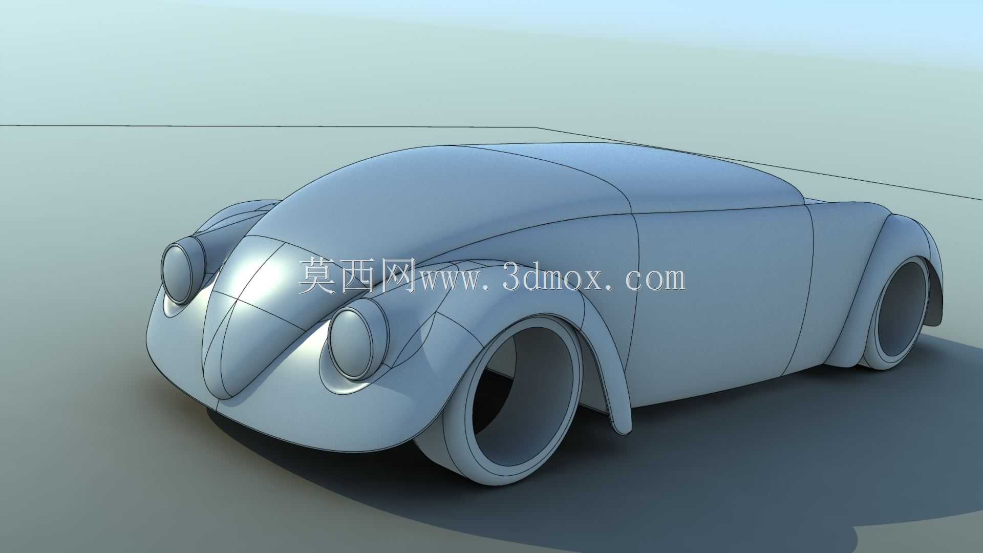 WIP����1964�׿ǳ�
