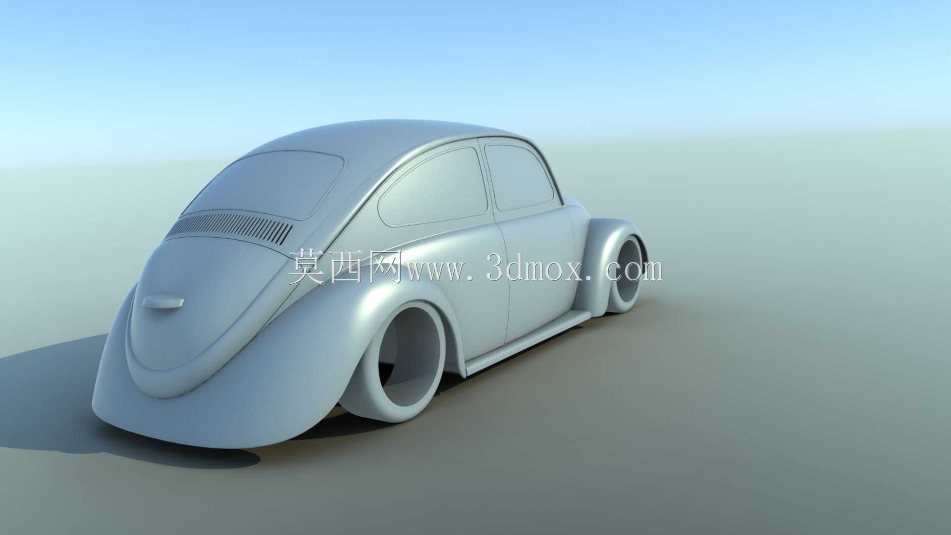 WIP����1964�׿ǳ�