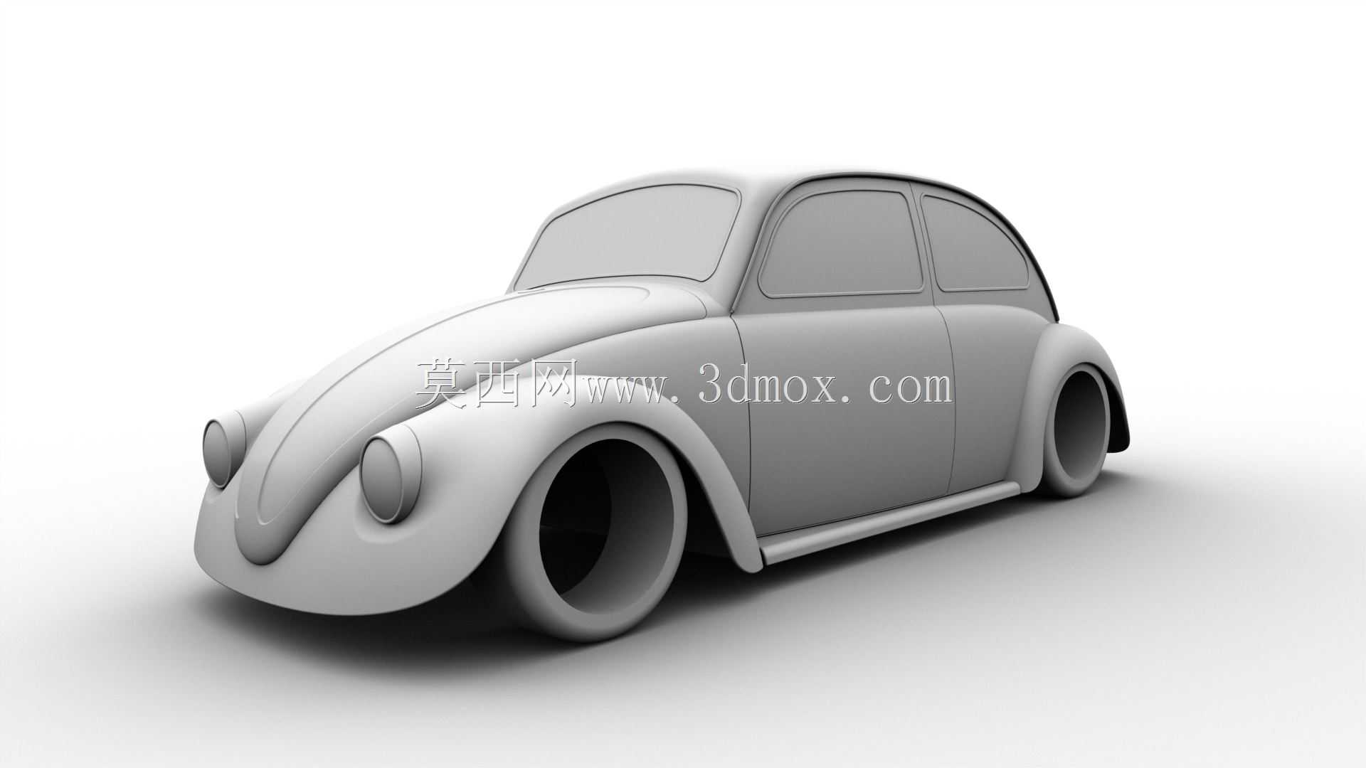 WIP����1964�׿ǳ�
