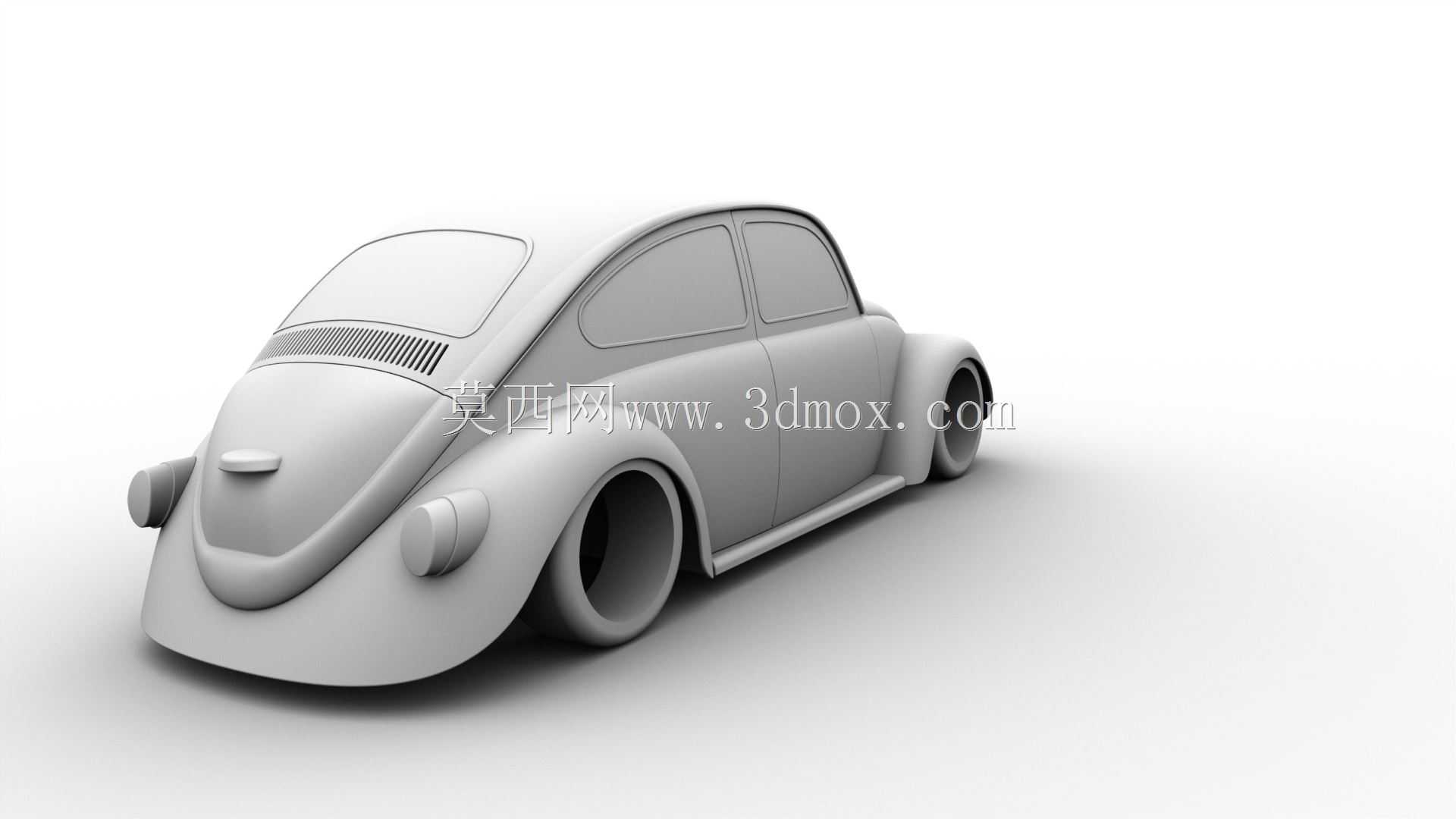WIP����1964�׿ǳ�