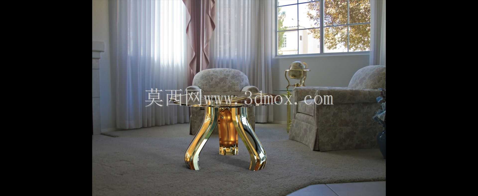 ����