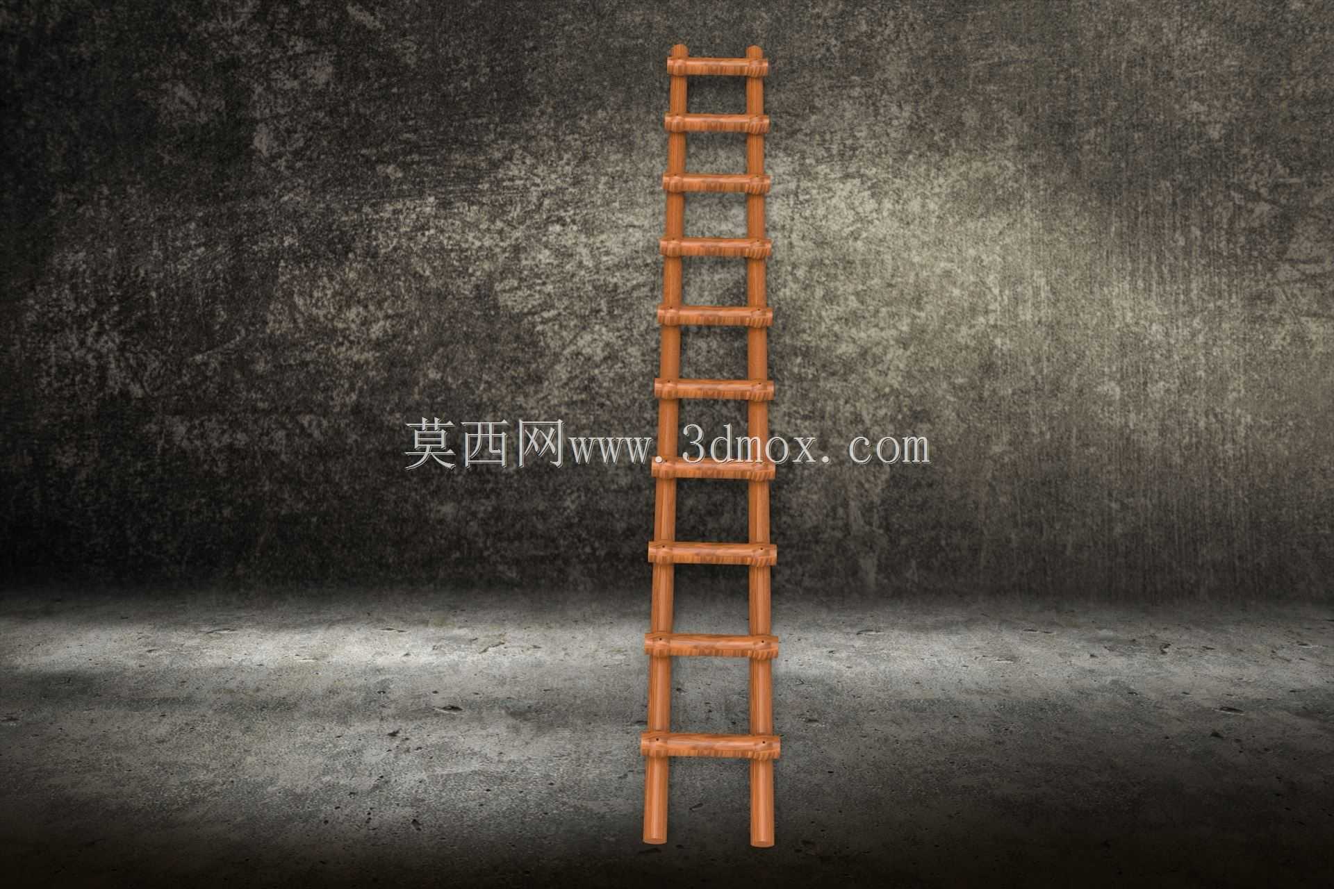 ũ��¥����