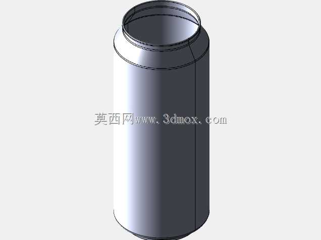 0.5升啤酒铝罐