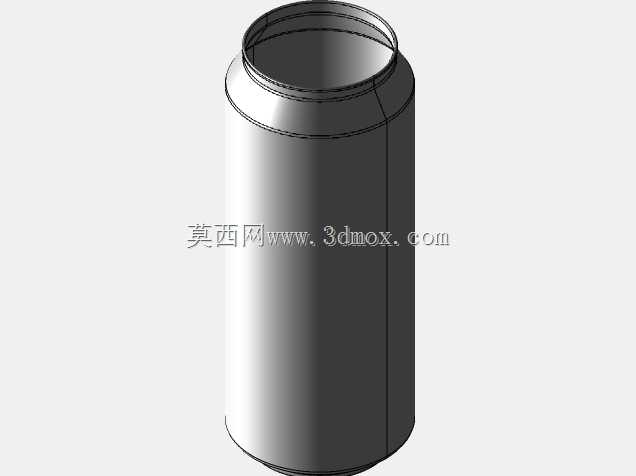 0.5升啤酒铝罐