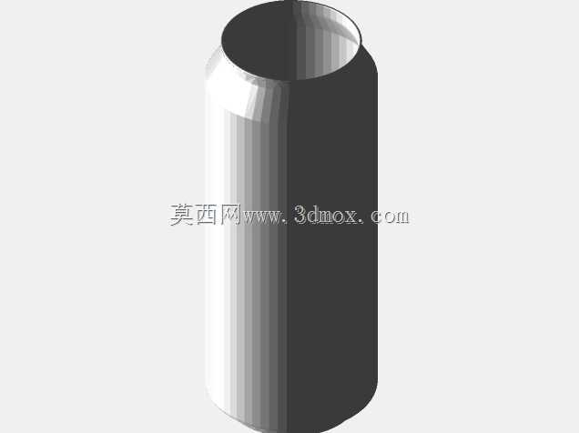 0.5升啤酒铝罐