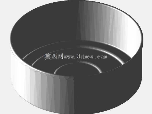 食品罐系列