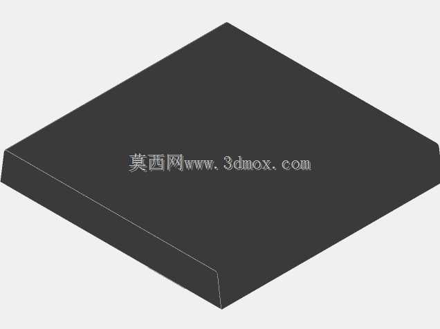 巧克力包