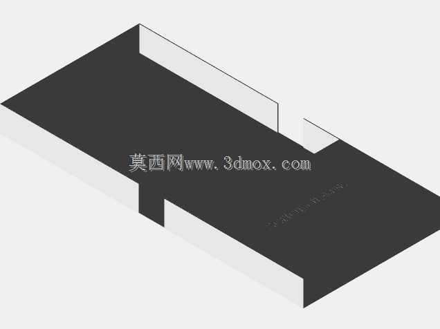 巧克力包