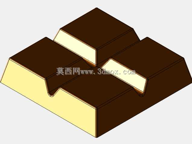 巧克力包
