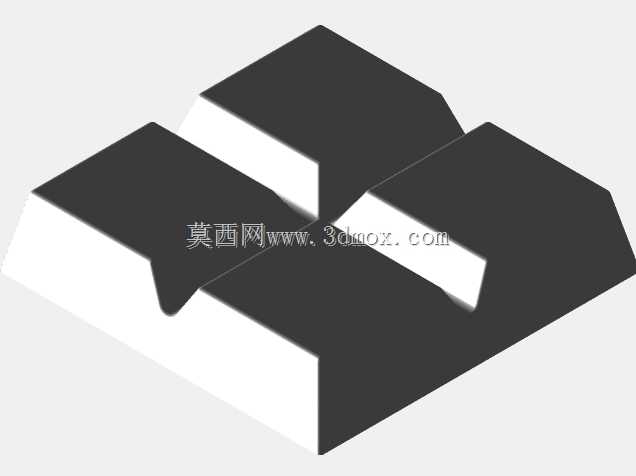 巧克力包