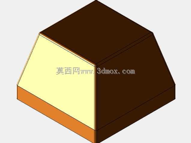 巧克力包