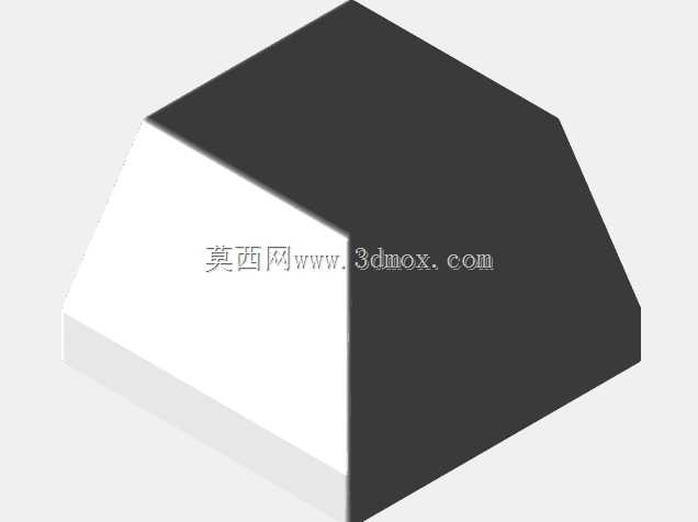巧克力包