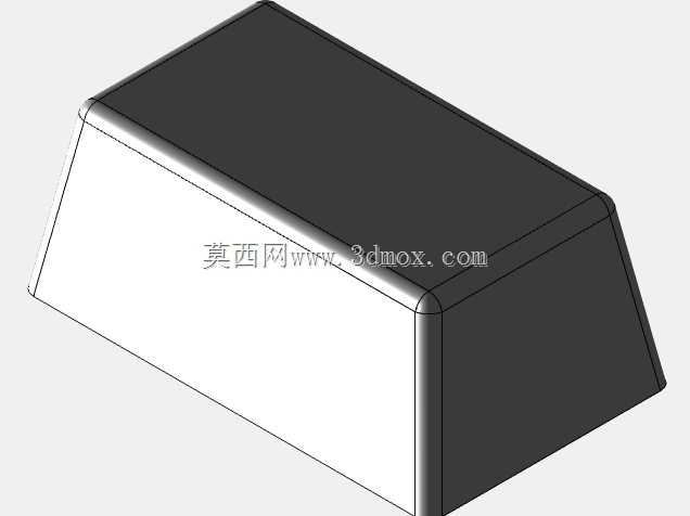 巧克力包